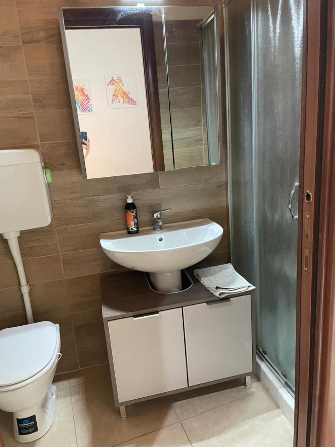 Court Inn Galliate Kültér fotó