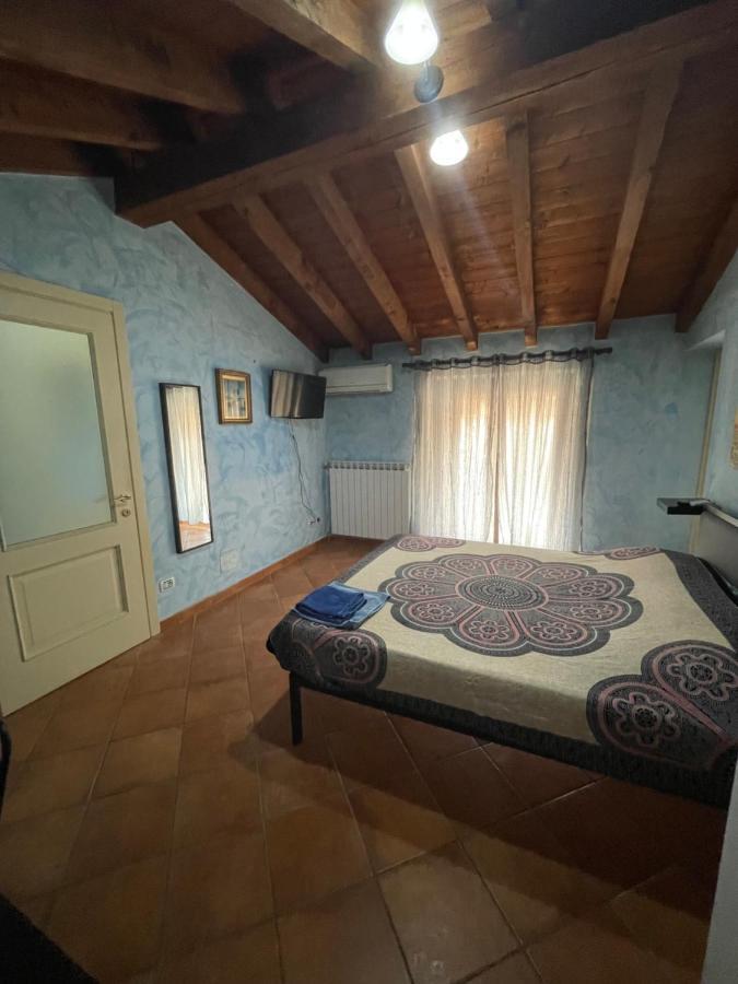Court Inn Galliate Kültér fotó