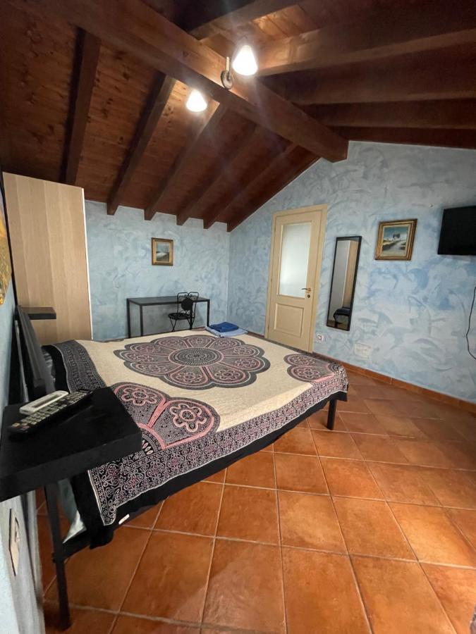 Court Inn Galliate Kültér fotó