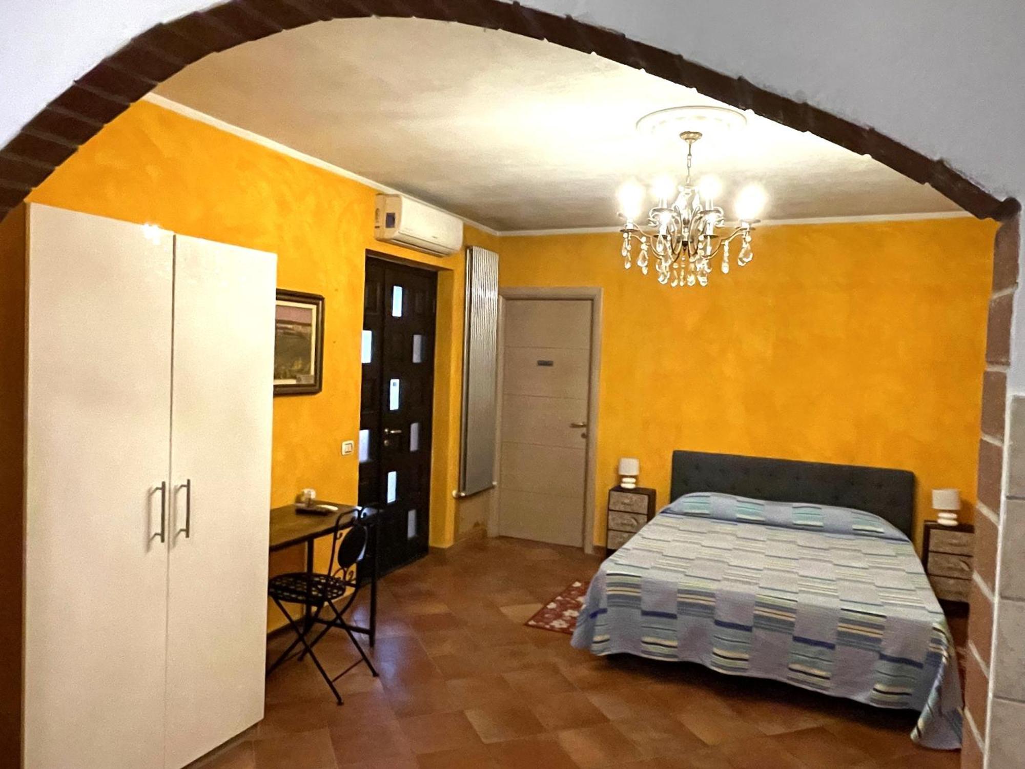 Court Inn Galliate Kültér fotó