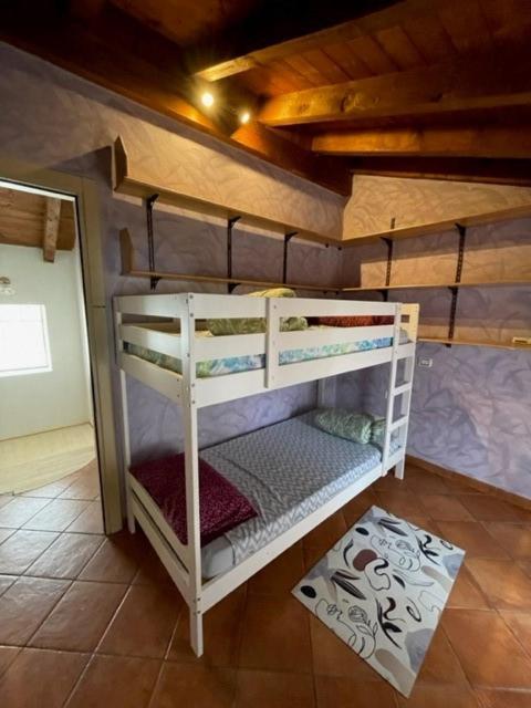 Court Inn Galliate Kültér fotó