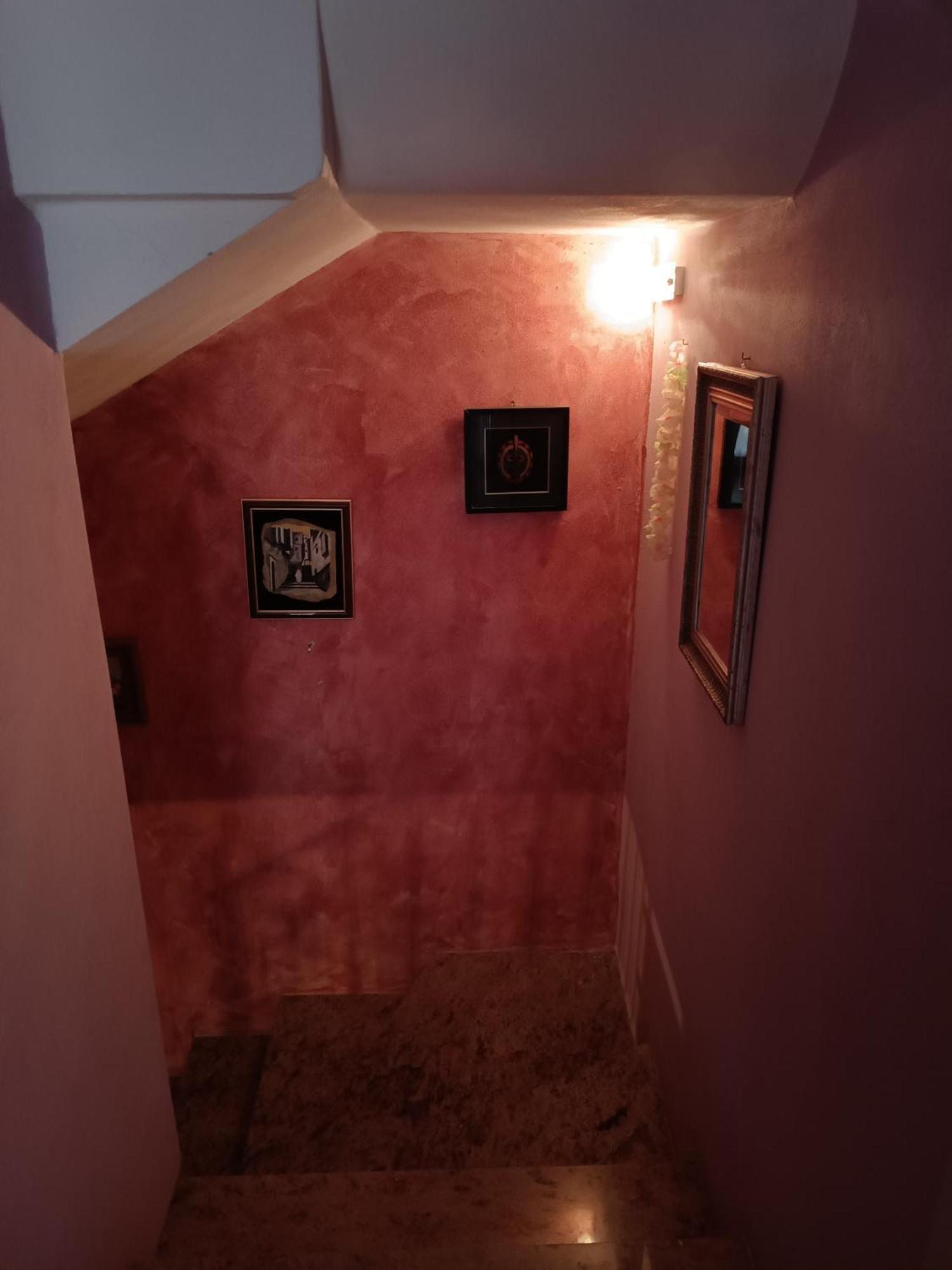 Court Inn Galliate Kültér fotó