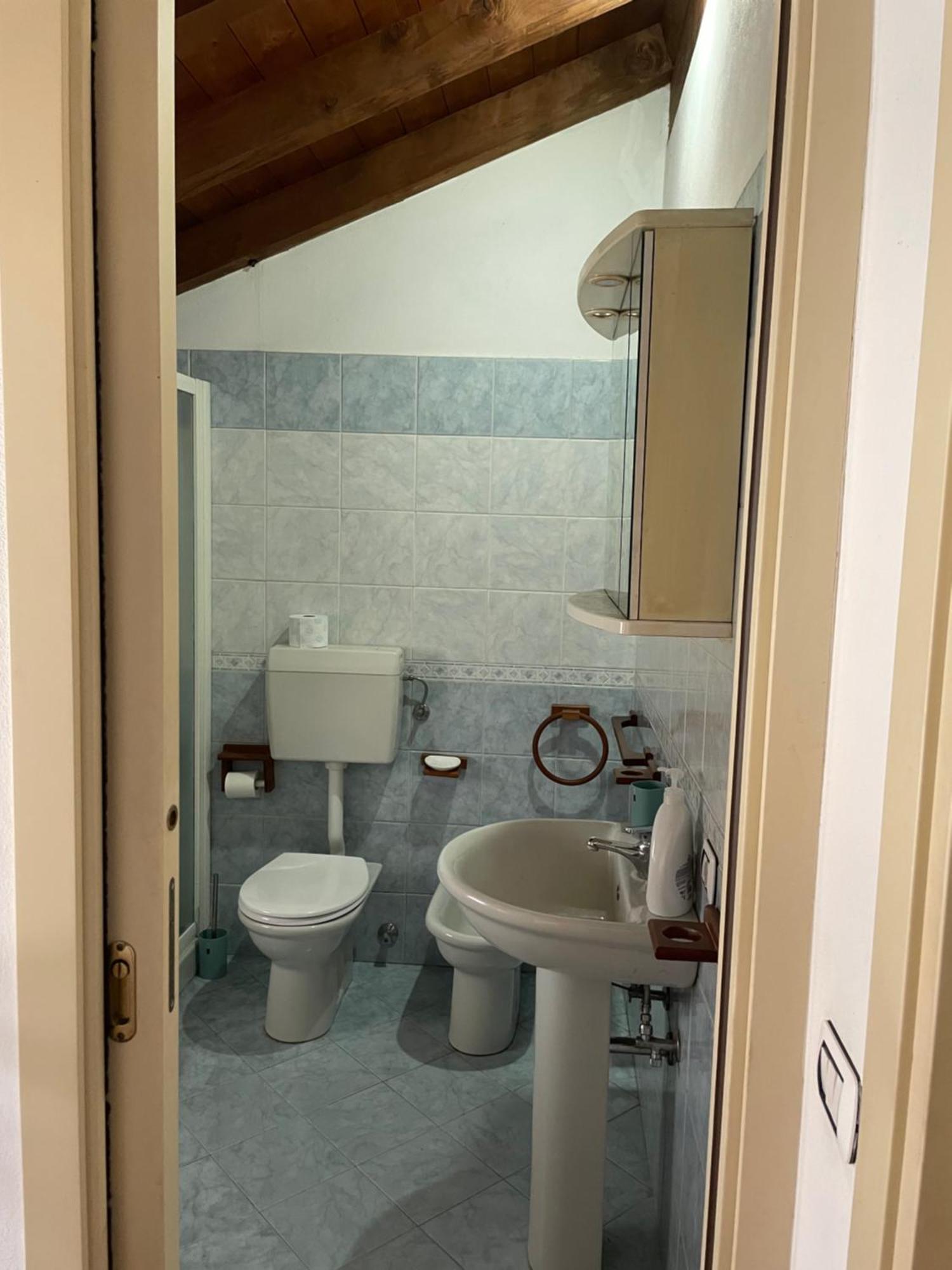 Court Inn Galliate Szoba fotó