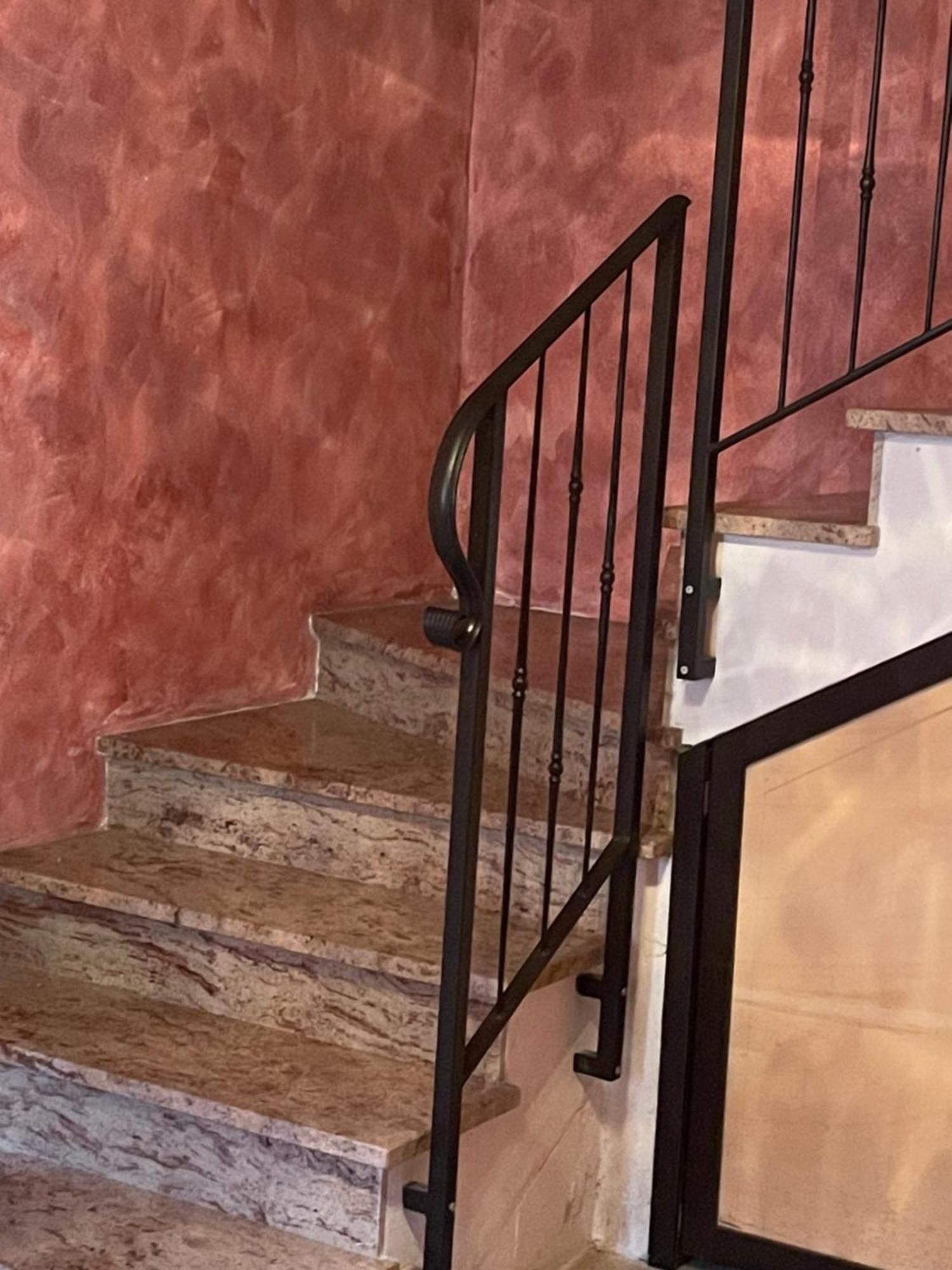 Court Inn Galliate Kültér fotó